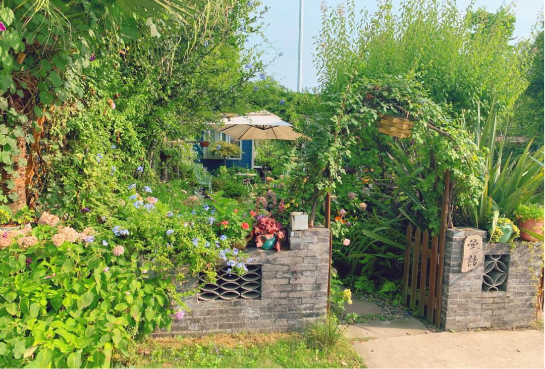 第一次走进幼儿园,幼儿园星空的探秘之旅