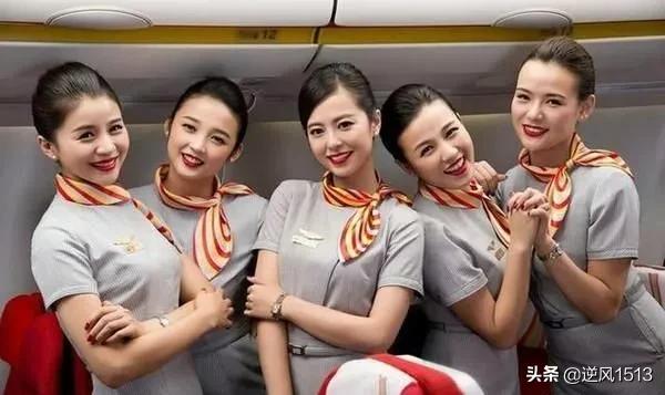 空姐体检有哪些项目,空姐体检为什么要检查扁桃体