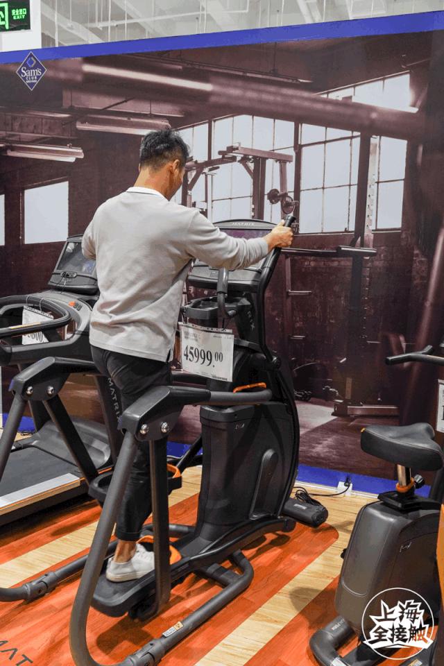 双11山姆会员店有折扣吗,山姆会员店最值得买的十样