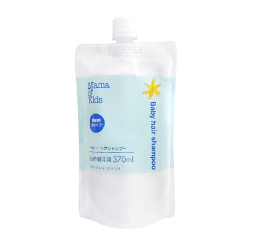 孕期买过好用的产品推荐,孕后妈妈护肤品推荐