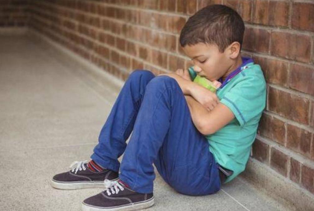 儿童体味重的表现,孩子体味变重是什么原因