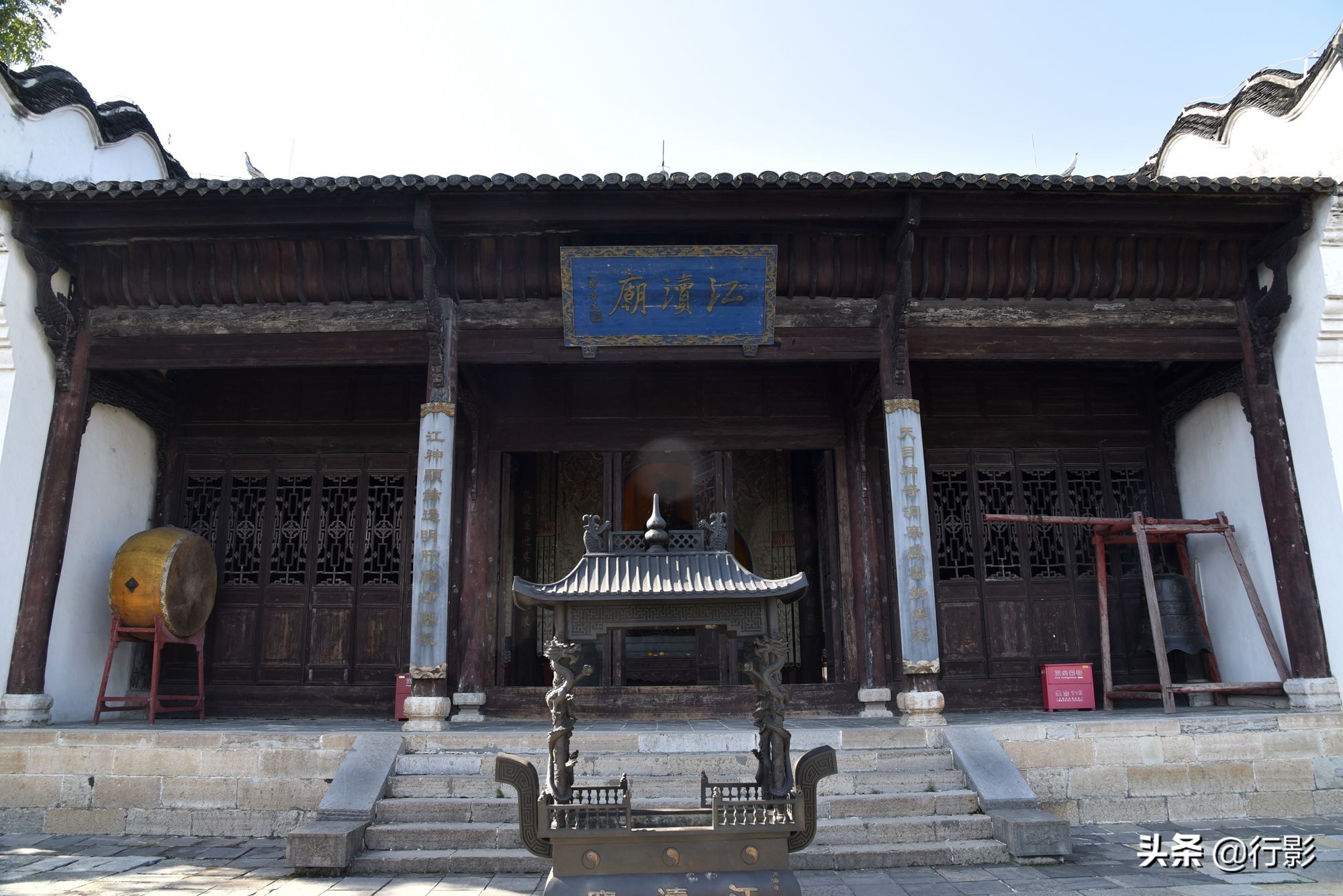 宜昌三峡大坝屈原故里,宜昌三峡大坝屈原故里旅游区