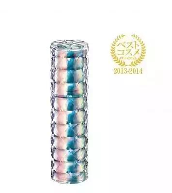 日本前十护肤品牌,目前最好的日本十大品牌护肤品