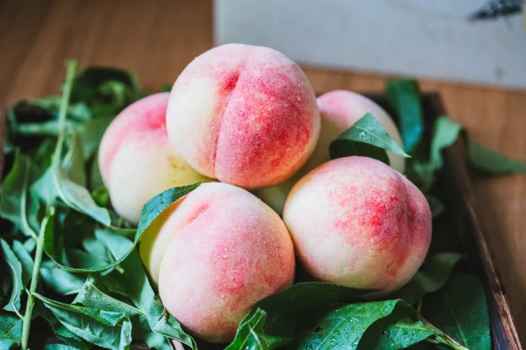 江苏什么面条好吃,江苏都有什么好吃的