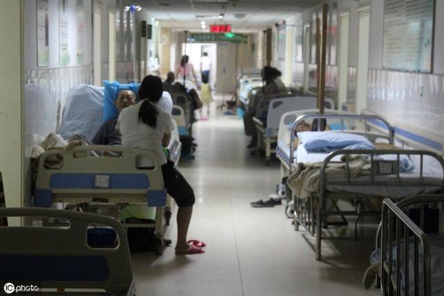 有胃息肉慢性胃炎多久才痊愈,慢性胃炎有胃息肉怎么治