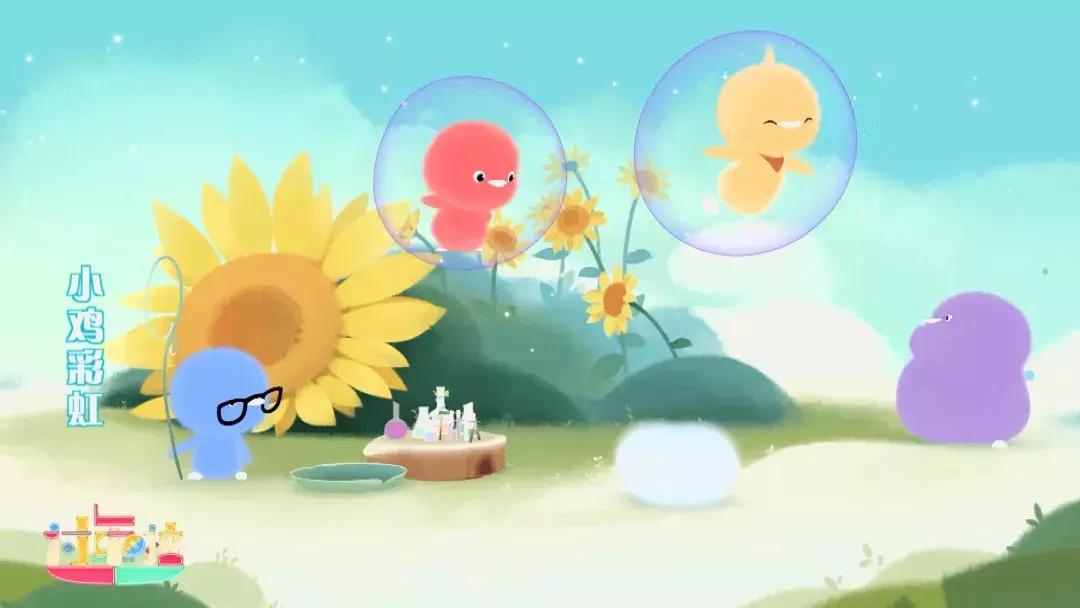 为了寻找“黄金侠”,大亚湾居然上演中国功夫?