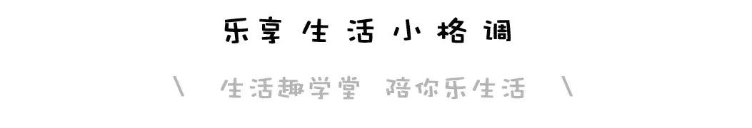 恶魔调酒师鸡尾酒,让酒吧调酒师闻风丧胆的鸡尾酒