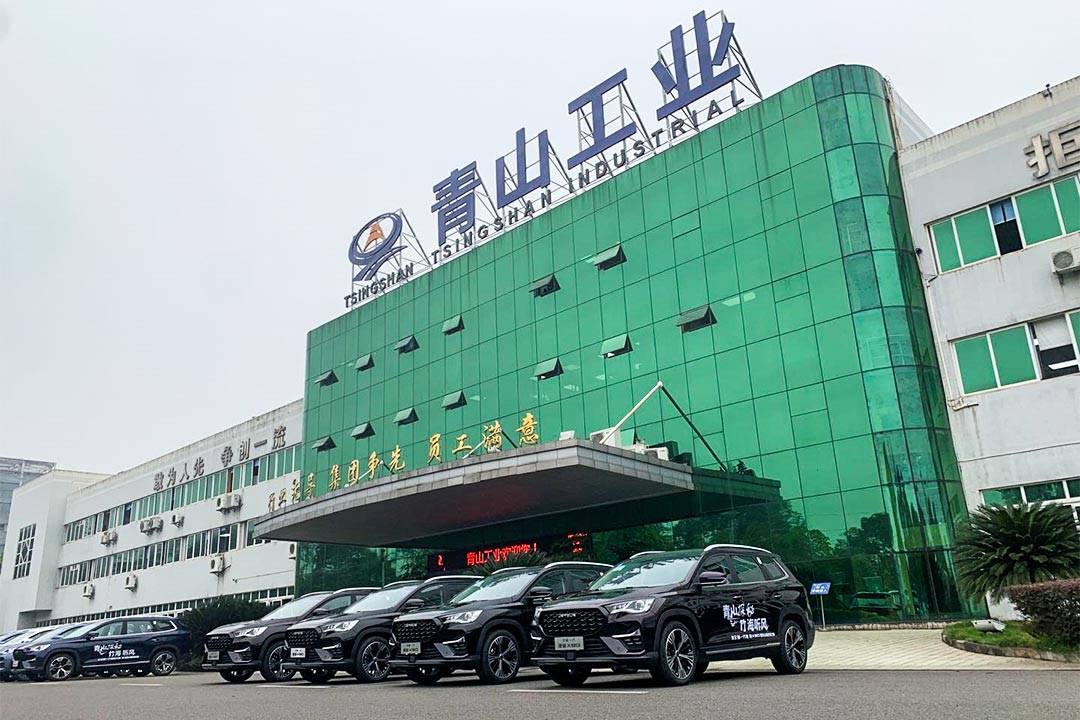 捷途x90plus爱信8at变速箱,国产捷途x90怎么样