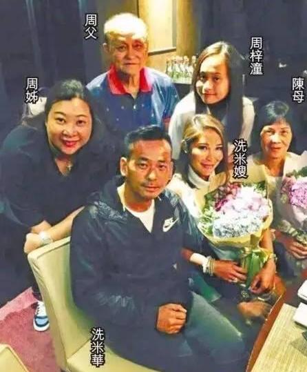 看够了闹剧完整版知乎,小三上位正宫霸气回怼