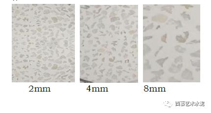 西慕艺术水泥价格,西慕艺术水泥
