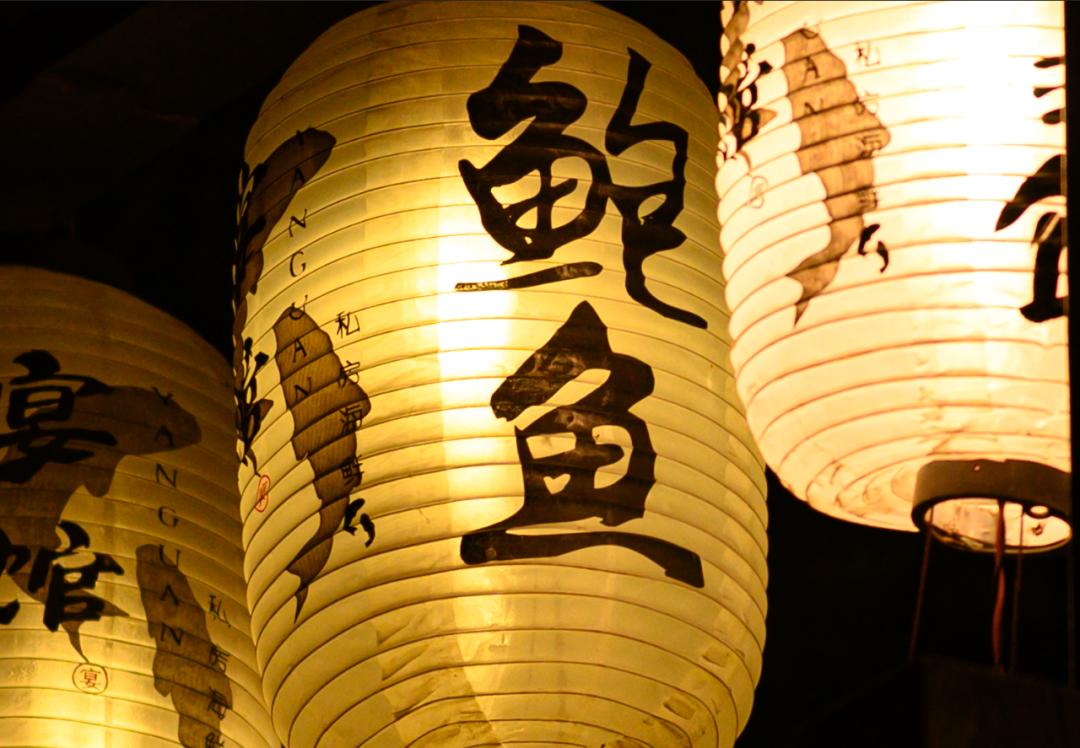 尼康z351.8s评测,尼康z501.8s镜头优缺点