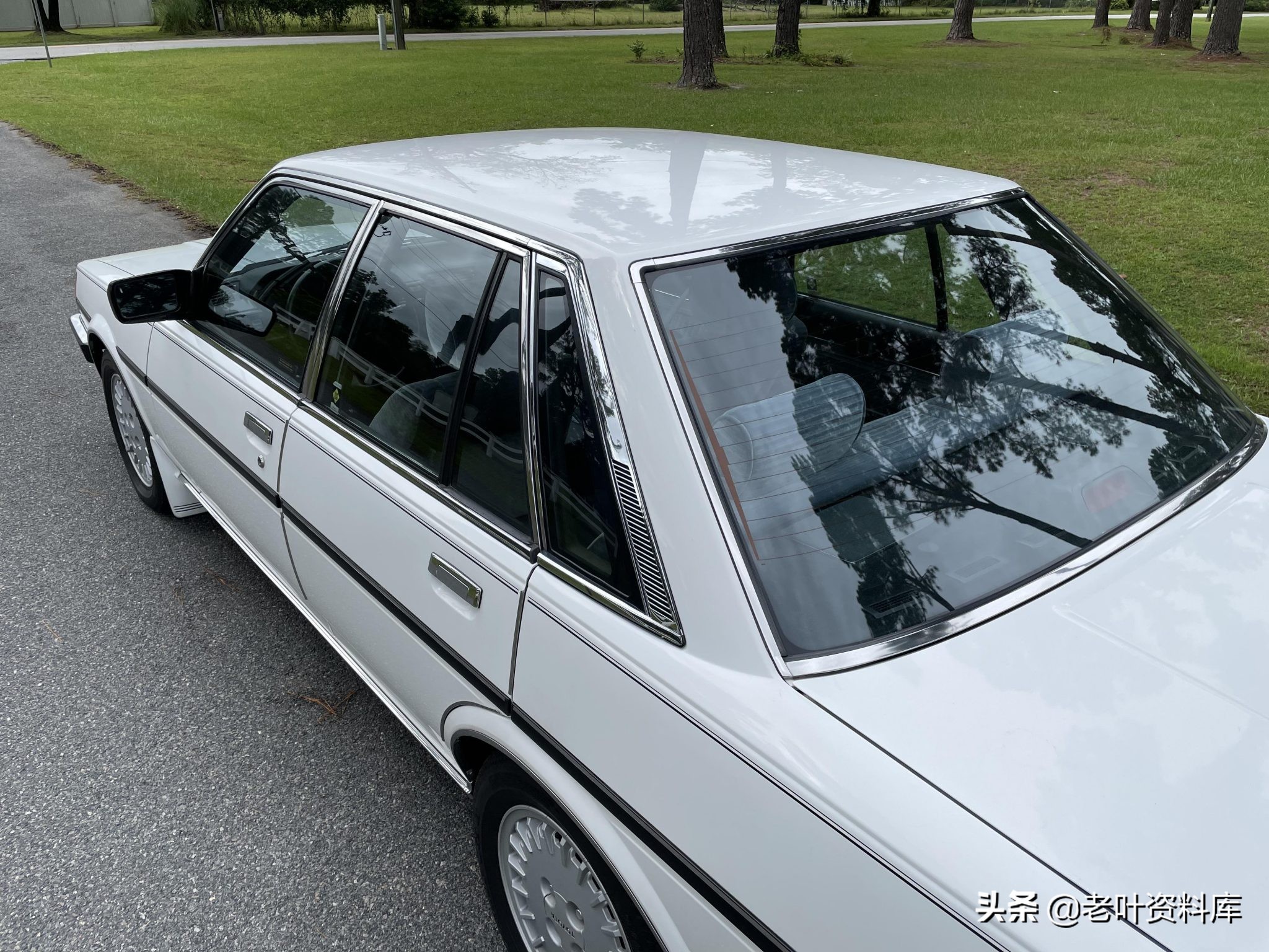 09年的丰田轿车,10年丰田轿车系列大全