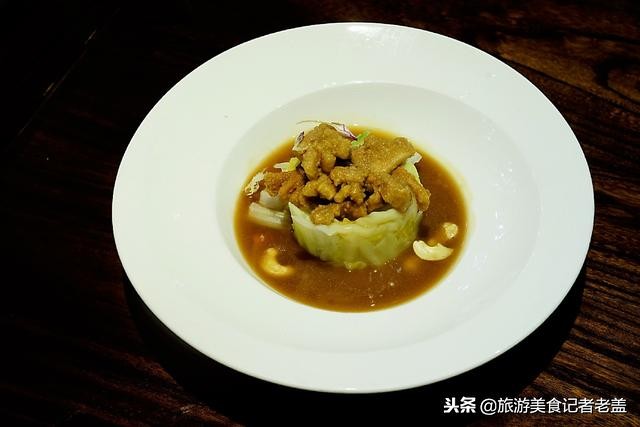 成都能吃斋饭寺庙,成都斋饭好吃的寺庙