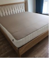 乳胶床垫哪家好,3000元的乳胶床垫是真的吗