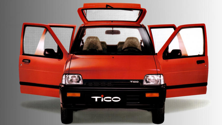 韩系最新车型,韩系动向