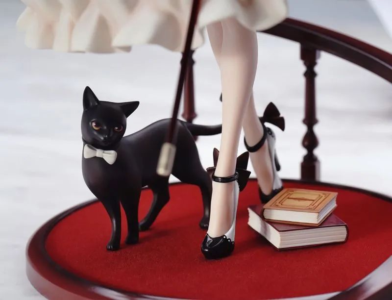 myethos手办怎么购买,国产之光有哪些