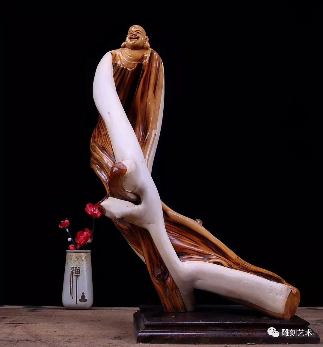 崖柏木最怕什么,崖柏很难盘