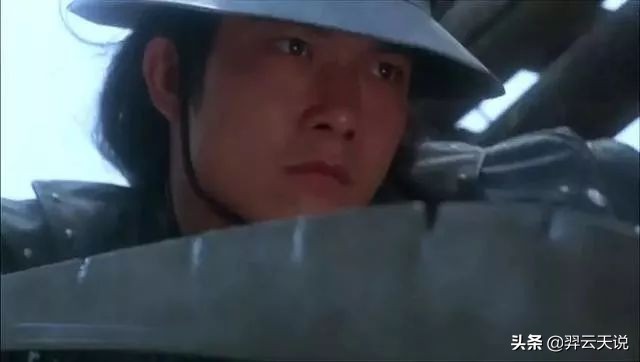 十部顶级武侠功夫片完整版,二零二零年十部顶级武侠功夫片