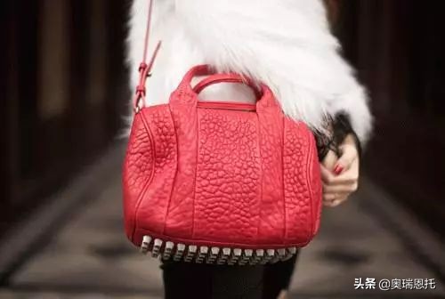 十大经典款包包,各大包包经典款