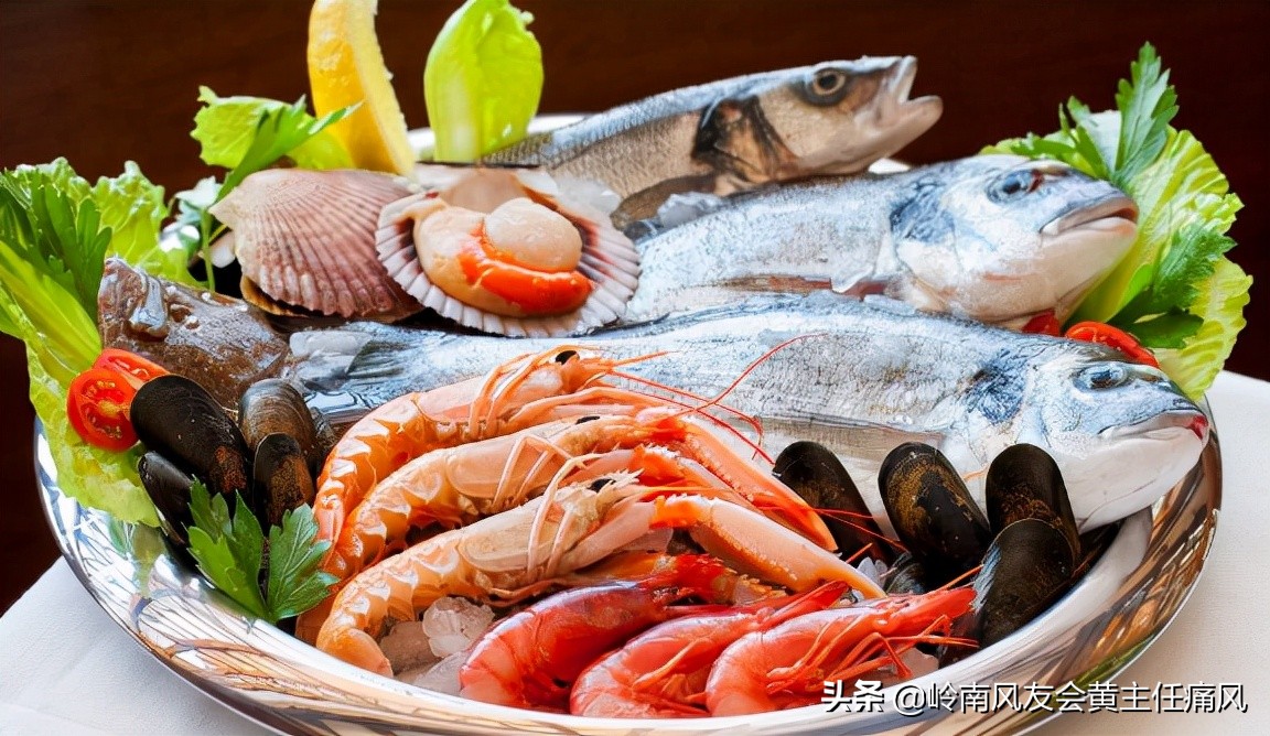 痛风能吃南瓜吗痛风饮食吃什么好,痛风通过控制饮食尿酸多久降下来