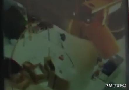 顺丰价值十万的包裹丢了怎么赔,顺丰邮寄衣服丢失未保价怎么赔付