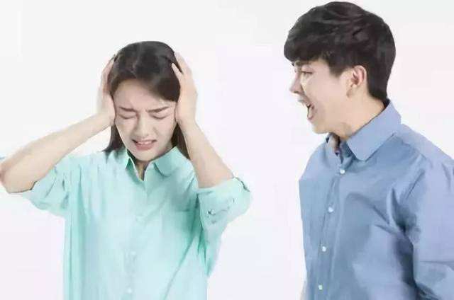 二婚以失败告终,二婚的我们终于苦尽甘来