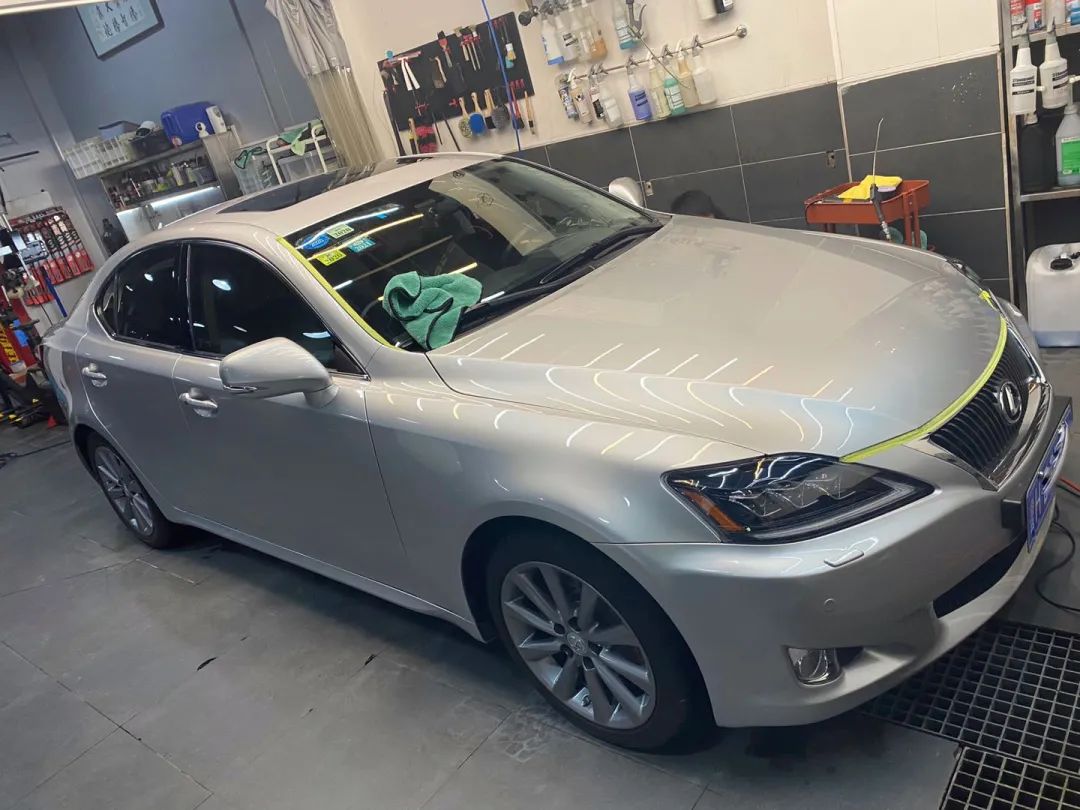 怪兽修车翻新,怪兽修车完整版