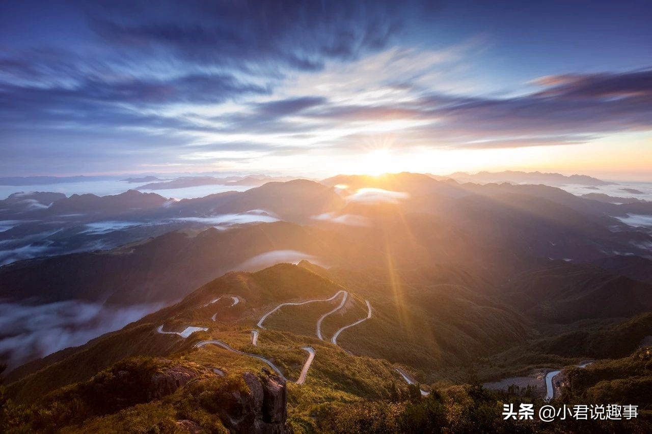 温州，除了钱和炒房团一无所有？进来认识不一样的温州