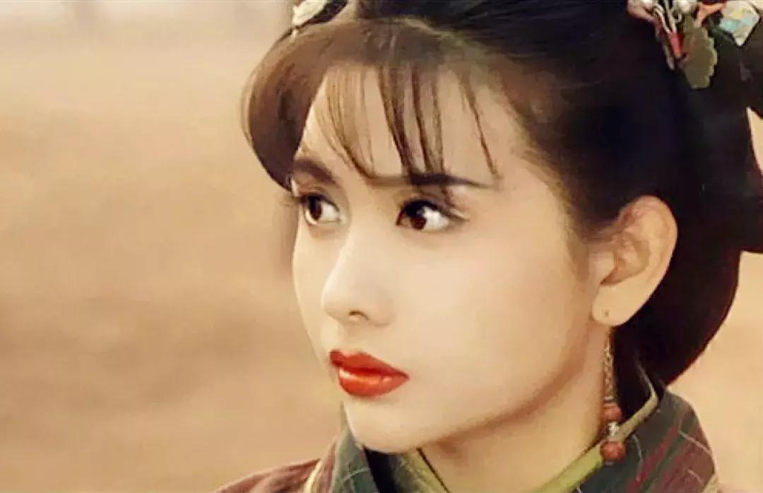 金庸武侠世界开播时间,金庸的武侠世界全集