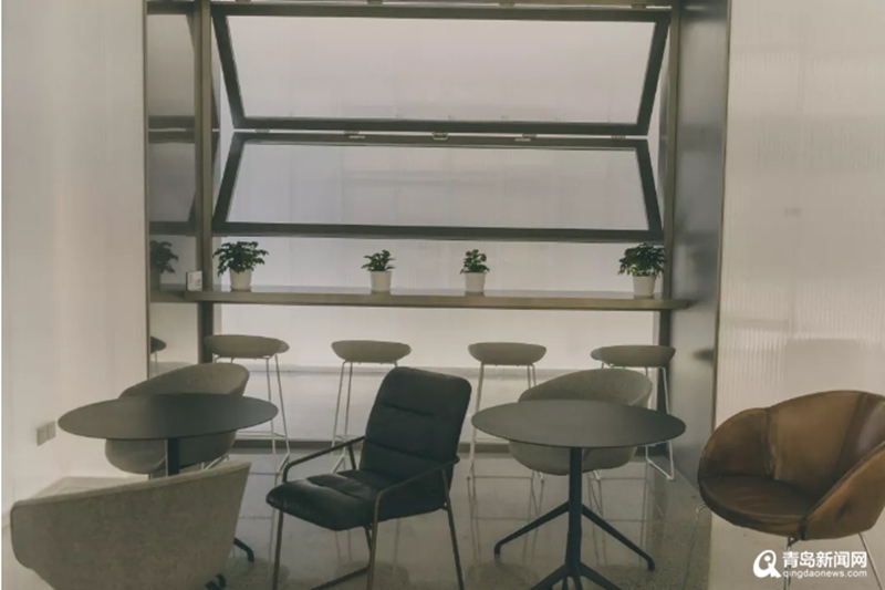 改变世界的十大科技,改变全世界的新科技