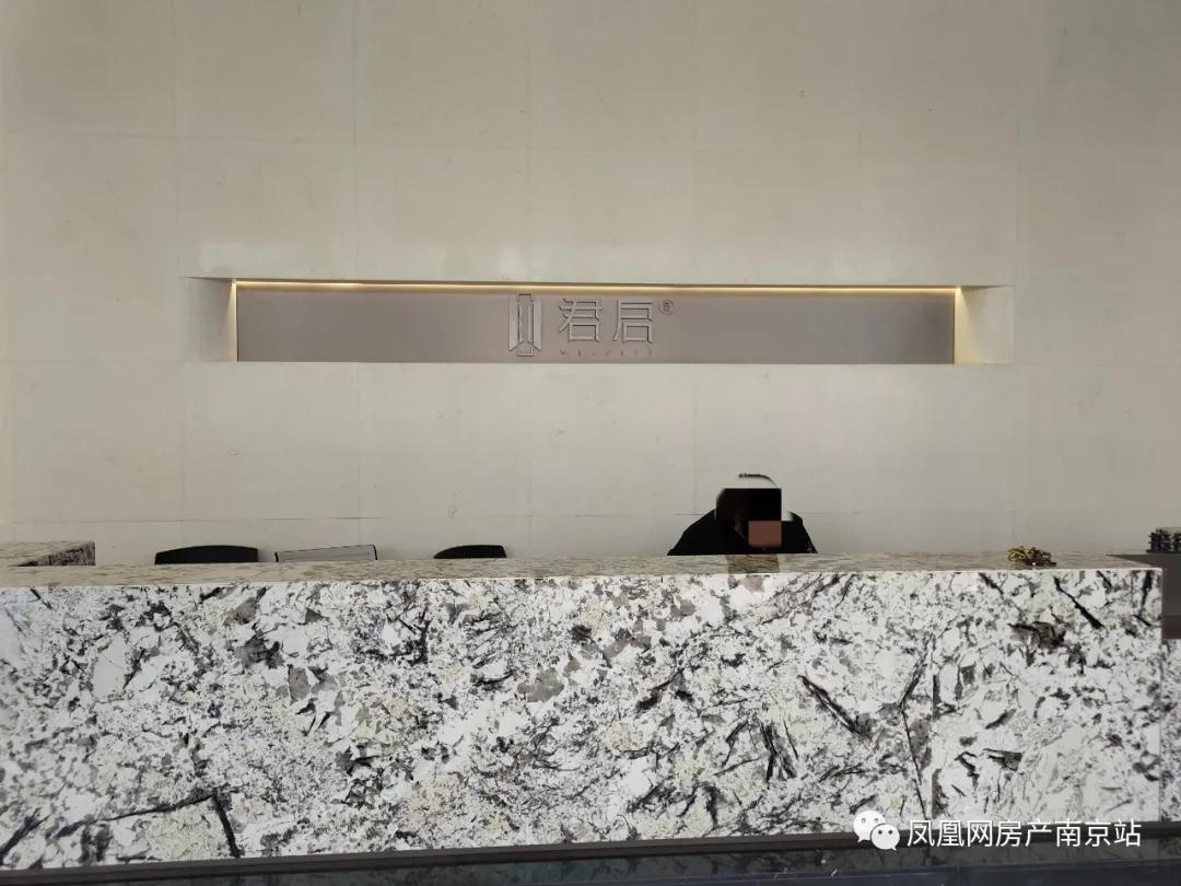 开心农场小区种菜,小区住户在院内玩开心农场