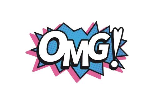 armani气垫干皮测试,armani蓝气垫新品发布会