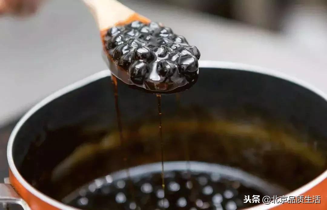 合生汇野人牧坊在哪儿,野人牧场冰淇淋合生汇