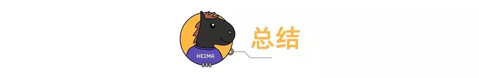 京东和苏宁易购iphone,iphone京东比天猫便宜为什么