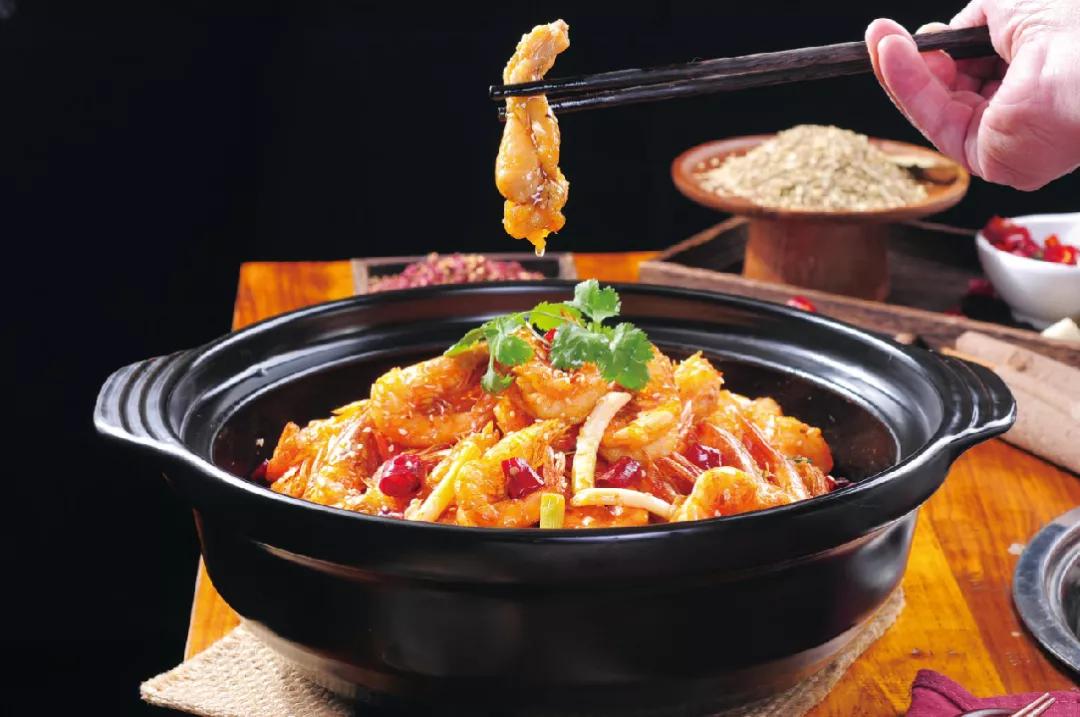 郑州餐饮什么时候恢复堂食最新,河南郑州恢复堂食的最新通告