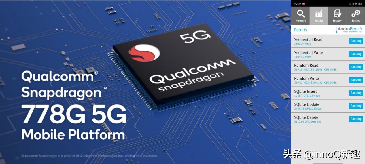 iqooz5一年体验,iqooz5下一代产品