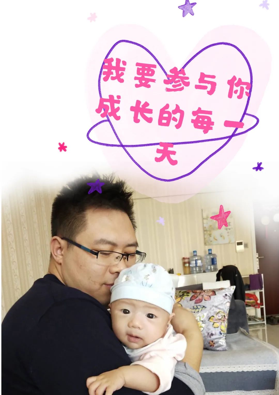 曾经许下的诺言如今都兑现了吗,你还记得当年许下的诺言吗