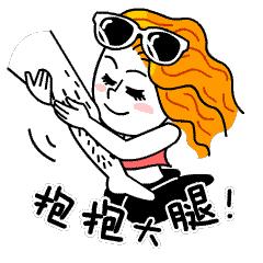 房价涨得最快的是哪几年,除了房价低配套更吸引人