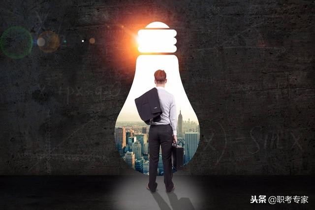 二建资格证书不要泄露哪些信息,二建证书被监管了会怎样