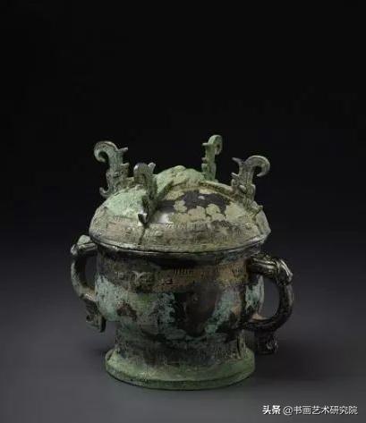 在群雄逐鹿的艺术市场中，盘点近年来台湾顶级收藏家