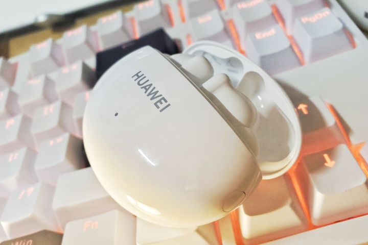 tws耳机横评性价比,tws旗舰耳机横评