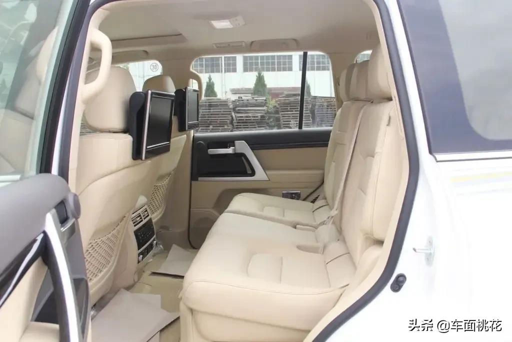 越野之王陆巡,越野车爬坡陆巡