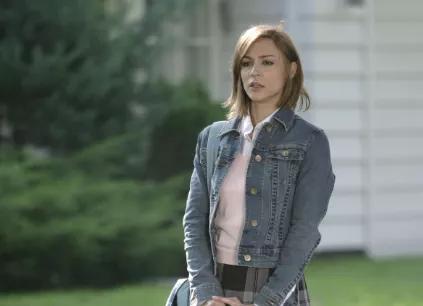 男人和女人交换灵魂电影,10部男女身体交换电影动漫