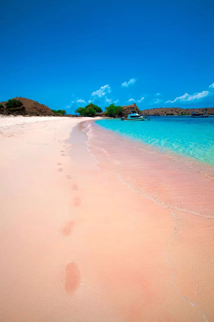 全世界景色最美的十个地方,世界上最美的26个地方你一定要去