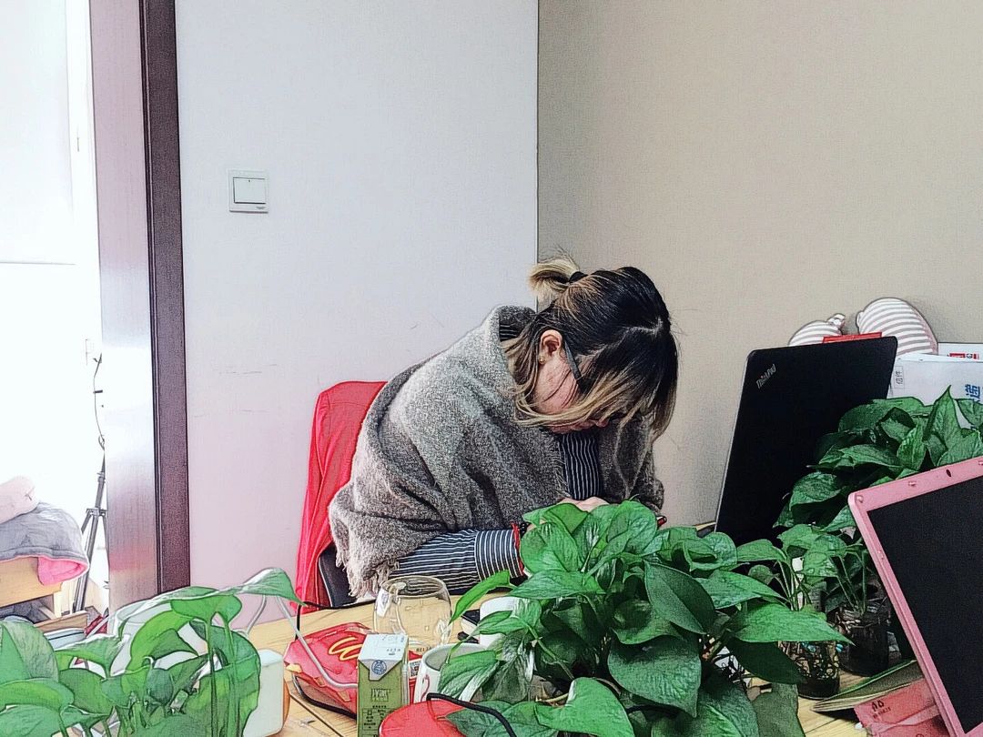 2019年编辑部心水宝物大征集，点进来看有没有你PICK的