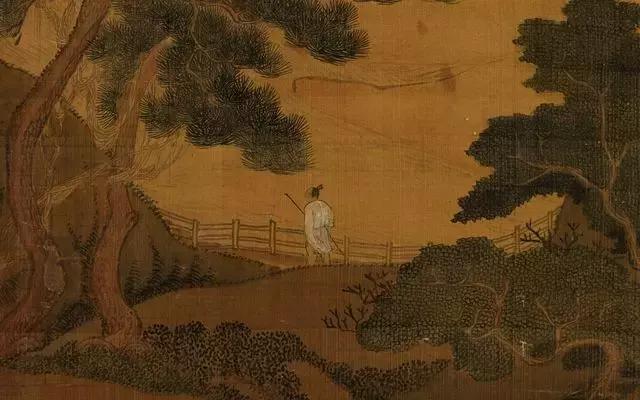 降真香引鹤下凡间,道家第一香降真香作用