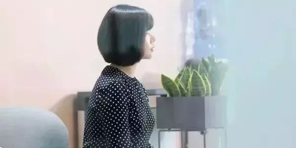 花店行业千亿级细分赛道,花艺行业的上下游产业有哪些