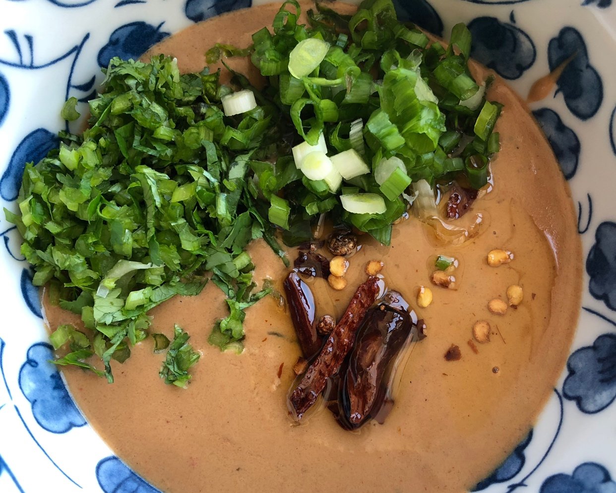 吃火锅最好吃的蘸料怎么做,最好吃的火锅蘸料配方详细