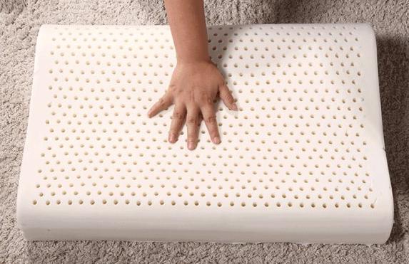 乳胶产品怎么保养?简单教你几招保养技巧