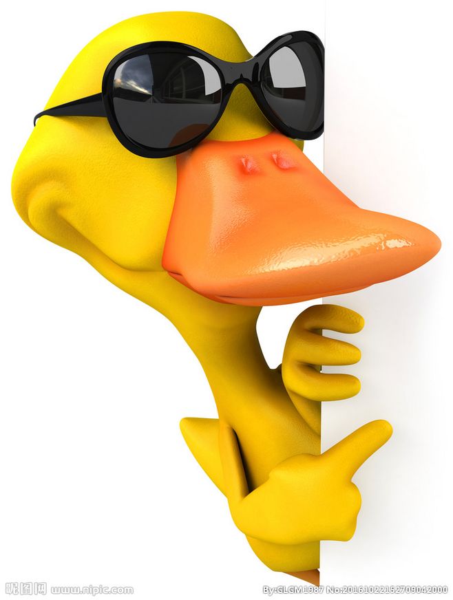 周黑鸭澄清做空事件调查报告,周黑鸭否认做空机构指控